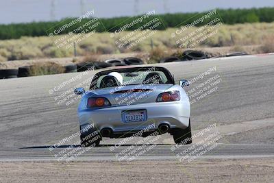 media/Jun-05-2022-CalClub SCCA (Sun) [[19e9bfb4bf]]/Group 4/Qualifying/